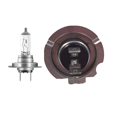 LAMPARAS H18 12V 65W