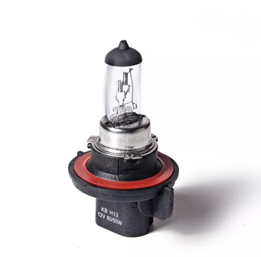 LAMPARAS H13 12V 55W