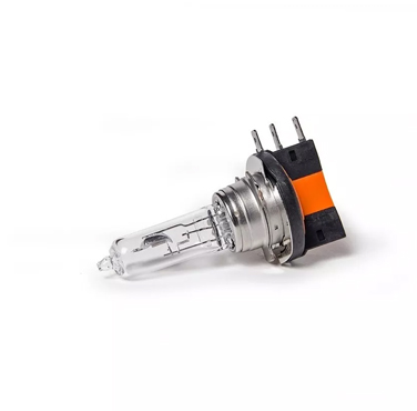 LAMPARAS H15 12V 55W