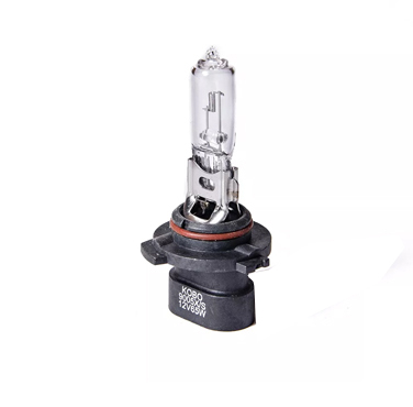 LAMPARAS 9005XS 12V 65W