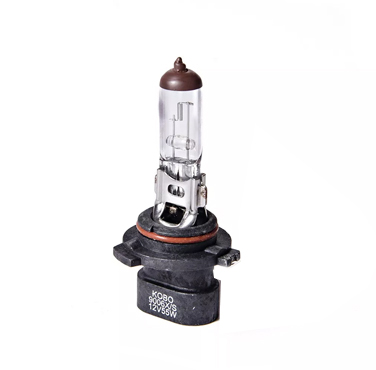 LAMPARAS 9006XS 12V 55W
