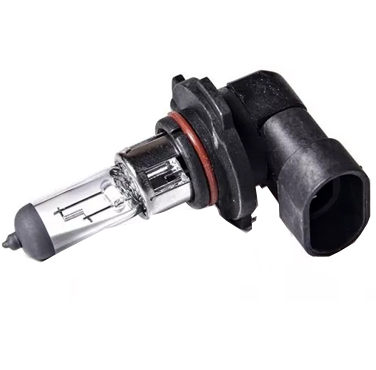 LAMPARAS H10 12V 42W