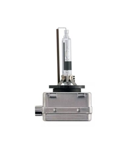 LAMPARAS XENON D1R 12V 6000K