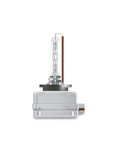 LAMPARAS XENON D3S 12V 4300K
