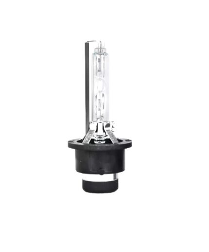 LAMPARAS XENON D4S 12V 4300K