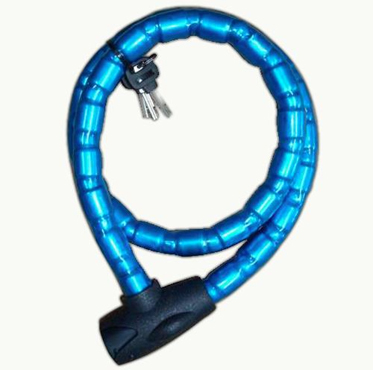 ACCESORIOS VARIOS TRABA PARA MOTO PITON 22 MM