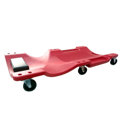 ACCESORIOS VARIOS CAMILLA P/MECANICO USO PROFESIONAL LCA-40