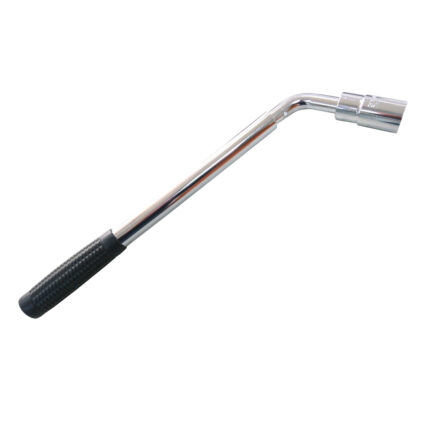 ACCESORIOS VARIOS LLAVE TUBO 19" / 21"