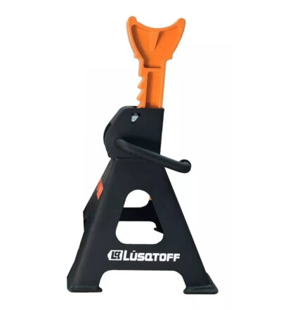 ACCESORIOS VARIOS CABALLETE TRIPODE 3 TN SAL3TON-7