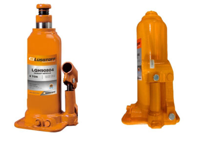 ACCESORIOS VARIOS CRIQUE BOTELLA 10 TN