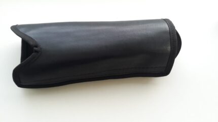 ACCESORIOS VARIOS SOPORTE MATAFUEGO CUERINA GARRAFA 1 KG.