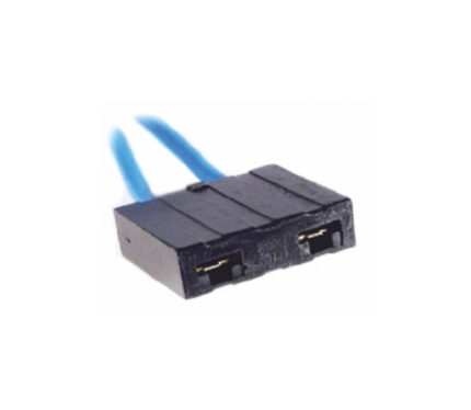 ACCESORIOS VARIOS PORTAFUSIBLE AEREO MAXI