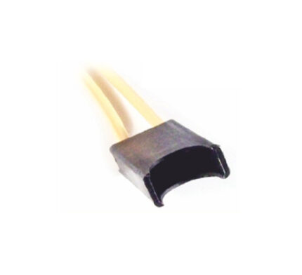 ACCESORIOS VARIOS PORTAFUSIBLE AEREO MINI