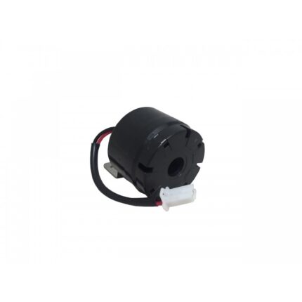 ACCESORIOS VARIOS SIRENA MARCHA ATRAS ALTA CALIDAD 8-48 VOLT