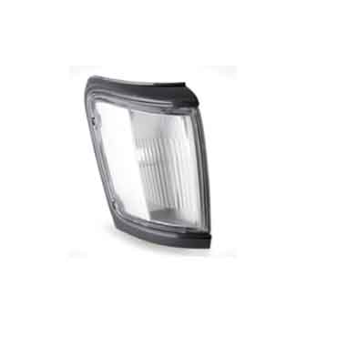 FAROS HILUX 01/04 REGLAMENTARIO B/GRIS DERECHO