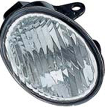 FAROS COROLLA 97/99 DELANTERO DERECHO AE111