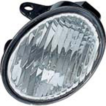 FAROS COROLLA 97/99 DELANTERO IZQUIERDO AE111