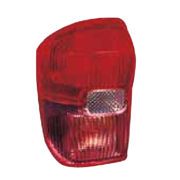 FAROS RAV-4 01/04 TRASERO IZQUIERDO