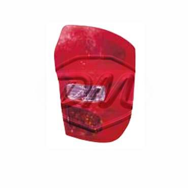FAROS RAV-4 04/05 TRASERO DERECHO
