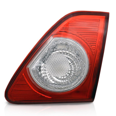 FAROS COROLLA 08/11 TRASERO INTERIOR DERECHO