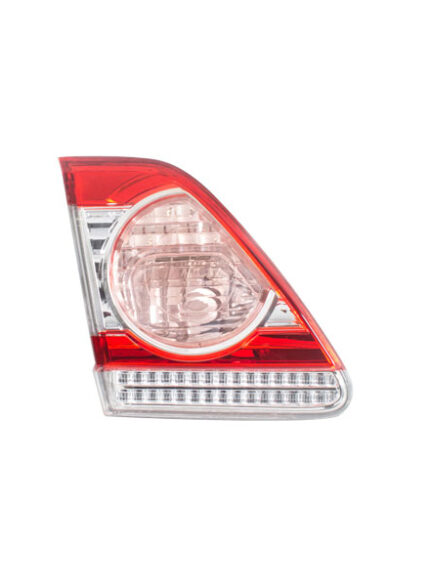 FAROS COROLLA 11/13 TRASERO INTERIOR IZQ