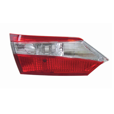 FAROS COROLLA 14/16 TRASERO INTERIOR DERECHO