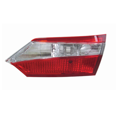 FAROS COROLLA 14/16 TRASERO INTERIOR IZQUIERDO