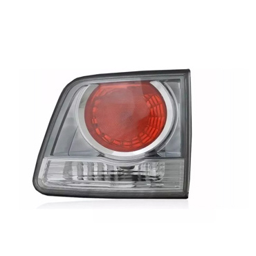 FAROS SW4 12/15 TRASERO INTERIOR DERECHO