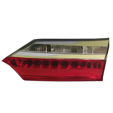 FAROS COROLLA 17/19 TRASERO INTERIOR C/LED DERECHO