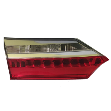 FAROS COROLLA 17/19 TRASERO INTERIOR C/LED IZQUIERDO