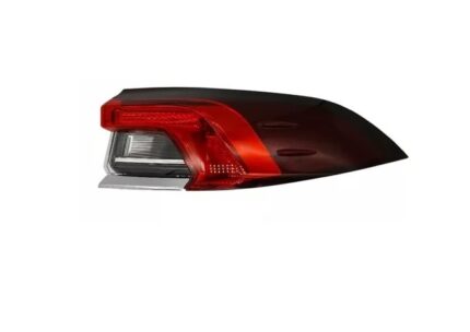 FAROS COROLLA 20/ TRASERO EXTERIOR DERECHO