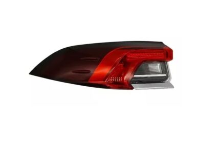 FAROS COROLLA 20/ TRASERO EXTERIOR IZQUIERDO