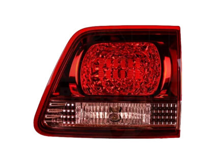 FAROS SW4 05/08 TRASERO INTERIOR DERECHO