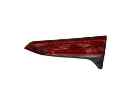 FAROS SW4 16/21 TRASERO INTERIOR C/LED DERECHO