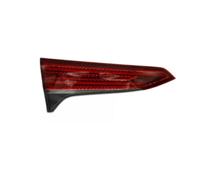 FAROS SW4 16/21 TRASERO INTERIOR C/LED IZQUIERDO