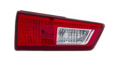 FAROS INNOVA 18/ TRASERO INTERIOR DERECHO