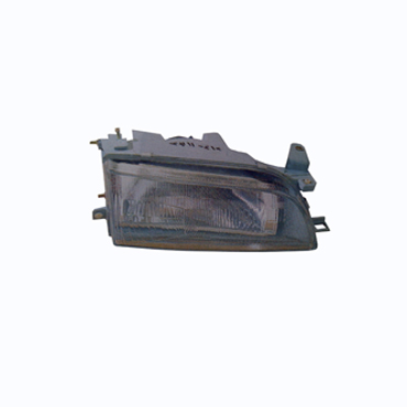 OPTICAS COROLLA 92/97 DERECHA AE100/101
