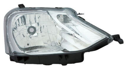 OPTICAS ETIOS CROSS 14/ DERECHA
