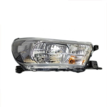 OPTICAS HILUX 16/20 T/KOITO DERECHA