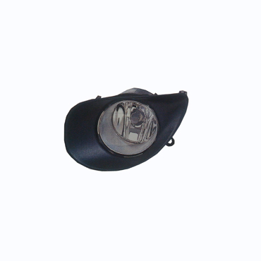 FAROS AUXILIARES RAV-4 06/09 IZQUIERDA