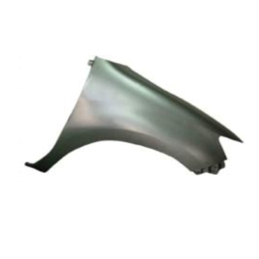 PARTES DE CARROCERIA HILUX 12/ 4X2 GUARDABARRO DEL S/FENDER S/GIRO DER