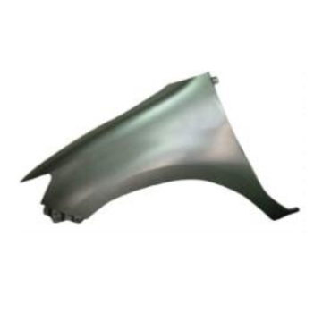PARTES DE CARROCERIA HILUX 12/ 4X2 GUARDABARRO DEL S/FENDER S/GIRO IZQ