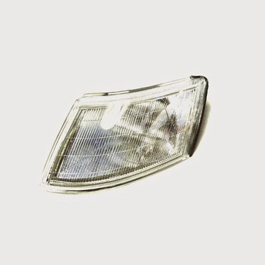 FAROS ESPERO 92/95 DELANTERO IZQUIERDO