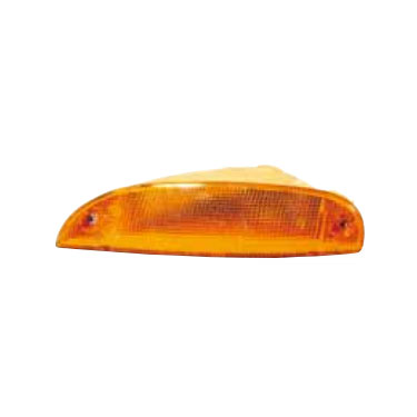 FAROS MATIZ 98/00 GIRO PARAGOLPE DERECHO