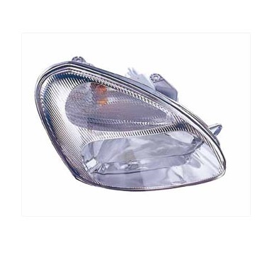 OPTICAS NUBIRA 01/ DERECHA