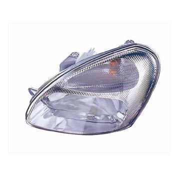 OPTICAS NUBIRA 01/ IZQUIERDA