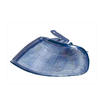 FAROS EXCEL 92/97 DELANTERO DERECHO