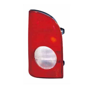 FAROS H100 97/02 TRASERO IZQUIERDO