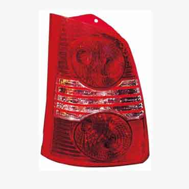FAROS ATOS 06/ TRASERO IZQUIERDO