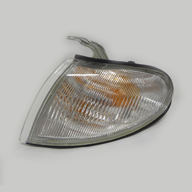 FAROS ACCENT 95/97 4/5 PTAS DELANTERO DERECHO